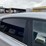 #2766-•-2019-nissan-sentra-(title-in-delay)-image-17
