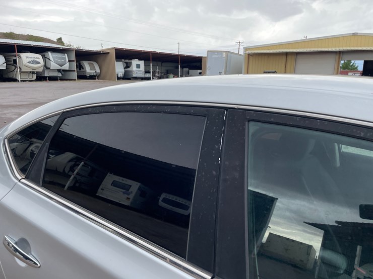 #2766-•-2019-nissan-sentra-(title-in-delay)-image-17