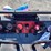 skid-steer-loader750-vorx-2026-nl750-unused-mini-skid-steer-image-21