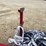 #3015-•-volleyball-net-system-image-10