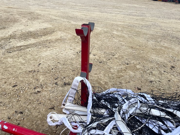 #3015-•-volleyball-net-system-image-10