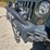 2007-jeep-wrangler-image-90