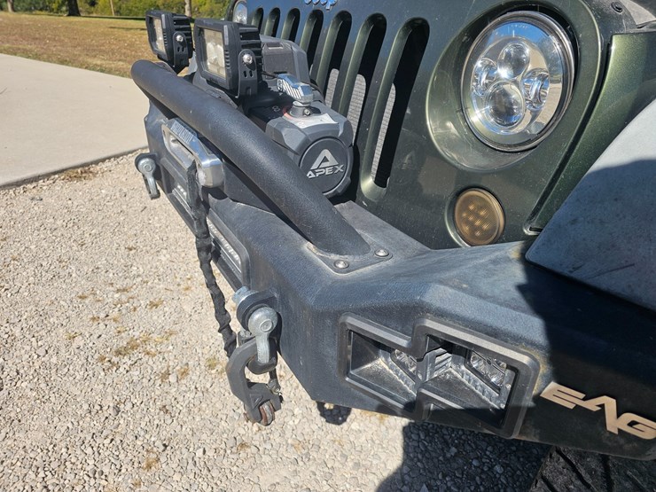 2007-jeep-wrangler-image-90