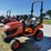 kubota-bx1870-image-2