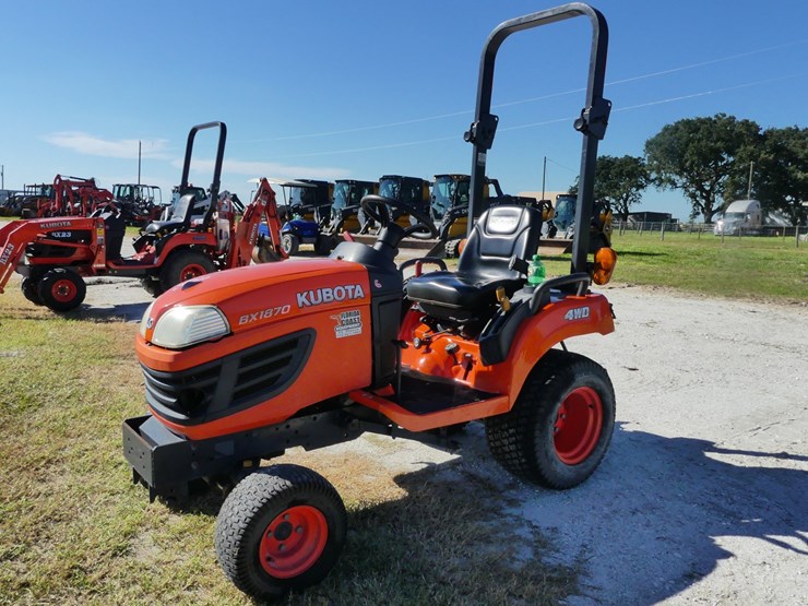 kubota-bx1870-image-2