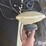 trimble-fmx-image-9