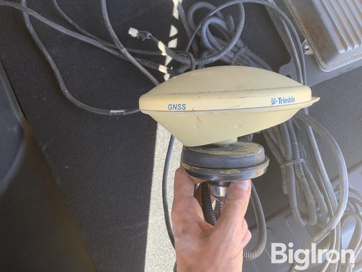 trimble-fmx-image-9