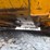 jcb-225t-image-25