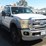 2011-ford-f550-image-2