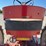 farmall-560-image-28
