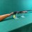 remington-mdl.870-410ga-shotgun-image-2