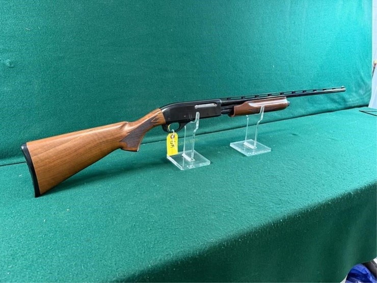 remington-mdl.870-410ga-shotgun-image-2