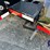 2009-sewer-equipment-co.-of-america-747-fr2000-jetter-trailer-image-43