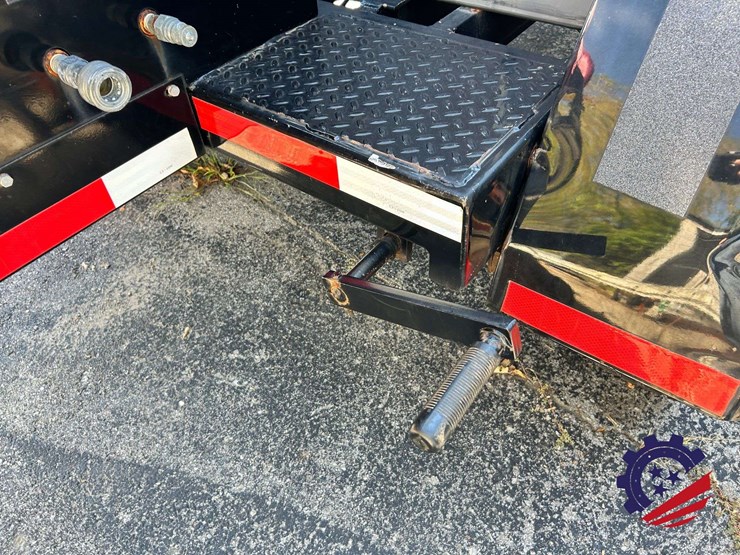 2009-sewer-equipment-co.-of-america-747-fr2000-jetter-trailer-image-43