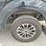 2019-ford-f150-image-22