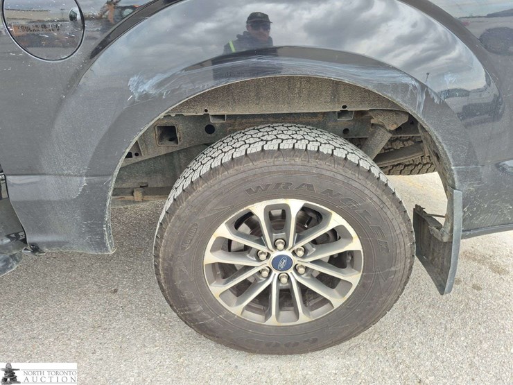 2019-ford-f150-image-22