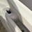 #203-•-2008-hyundai-sonata-(has-wi-title)-image-91