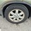 2008-honda-crv-image-26