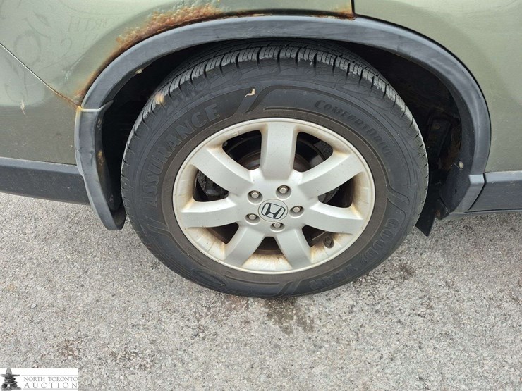 2008-honda-crv-image-26