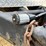 #113-•-2010-stealth-enterprise-20'-enclosed-trailer-(has-wi-title)-image-51