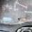 #2760-•-2001-dodge-ram-(title-in-delay)-image-33