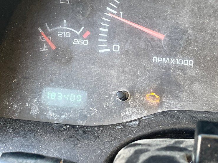 #2760-•-2001-dodge-ram-(title-in-delay)-image-33