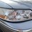 #201-•-2005-lincoln-town-car-(has-wi-title)-image-15