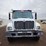 2007-international-workstar-7400-image-15