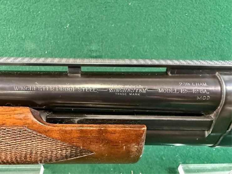 winchester-mdl.12-skeet-12ga-shotgun-image-14