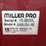 miller-pro-5300-image-12