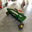 #3002-•-john-deere-yard-dethatcher-image-4