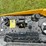 cfg-industry-h13r-image-15