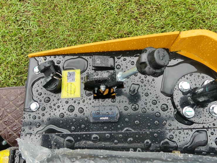 cfg-industry-h13r-image-15