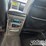 2010-ford-flex-image-27