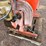 #4679-•-commercial-mixing-machine-image-8