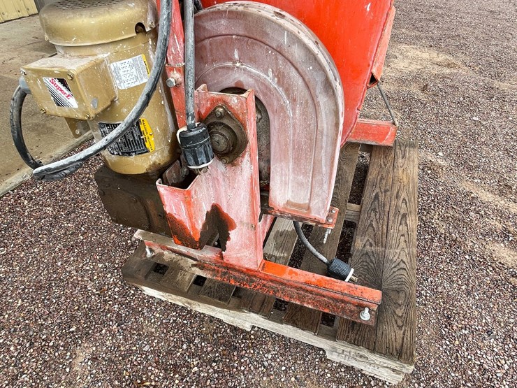 #4679-•-commercial-mixing-machine-image-8