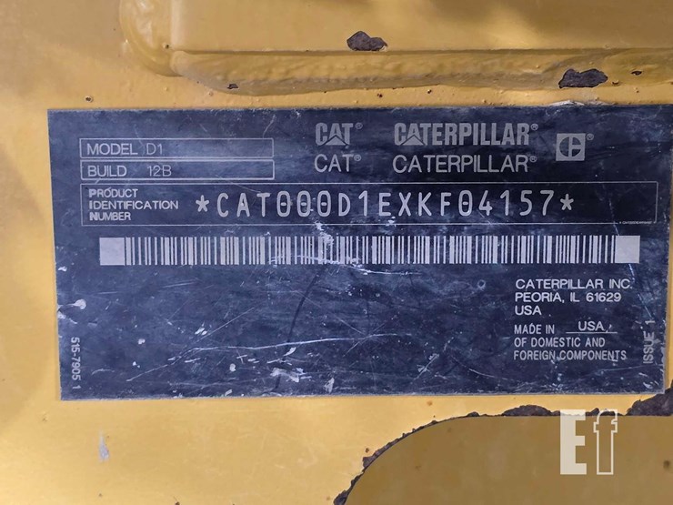 2023-caterpillar-d1-image-39