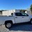 2021-chevrolet-colorado-image-3