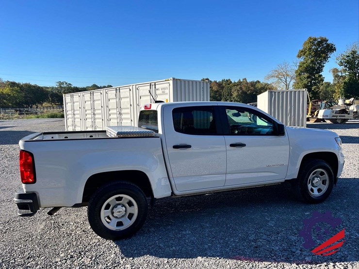 2021-chevrolet-colorado-image-3