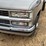 2000-chevrolet-silverado-3500-image-11