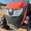 2021-kubota-mx5400dtc-image-21