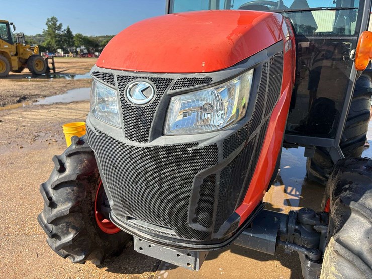 2021-kubota-mx5400dtc-image-21