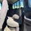2002-dodge-ram-2500-image-17