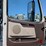 2018-volvo-10-image-16