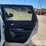 2012-dodge-journey-image-37
