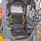 2020-deere-331g-image-39