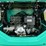 cfg-industry-kv16r-image-7