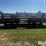 2005-case-ih-1020-image-6