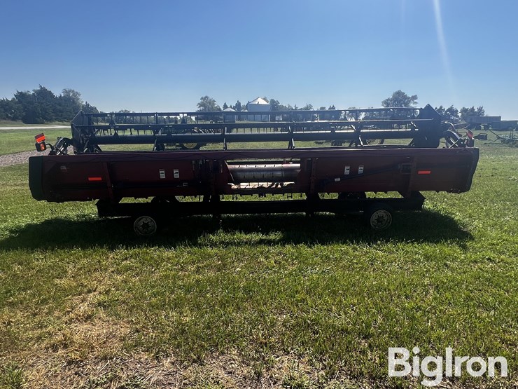 2005-case-ih-1020-image-6