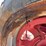 farmall-560-diesel-image-29
